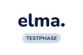 Öffnen Elementarpädagogische Module zur Anpassungsqualifizierung: Testphase
